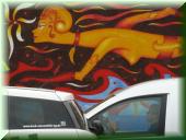 00_22_Berlin_East_Side_Gallery_neu