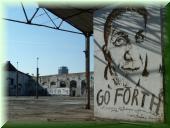 01_01_Berlin_Revalstr