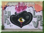 01_02_Berlin_Revalstr