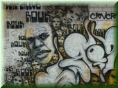01_03_Berlin_Revalstr