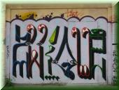 01_05_Berlin_Revalstr