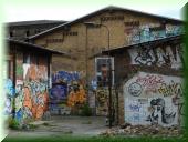 01_07_Berlin_Revalstr