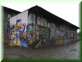 01_08_Berlin_Revalstr