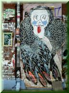 01_10_Berlin_Revalstr