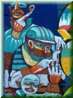 01_11_Berlin_Revalstr