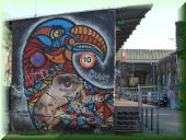 01_13_Berlin_Revalstr