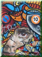 01_14_Berlin_Revalstr