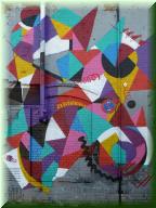 01_16_Berlin_Revalstr