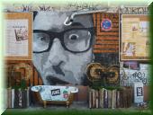 01_18_Berlin_Revalstr