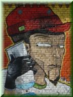 01_19_Berlin_Revalstr
