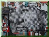 01_21_Berlin_Revalstr
