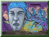 01_22_Berlin_Revalstr