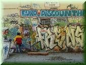 01_25_Berlin_Revalstr