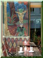 01_26_Berlin_Revalstr