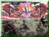 01_28_Berlin_Revalstr