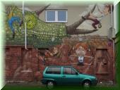 01_30_Berlin_Revalstr