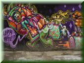 01_32_Berlin_Revalstr