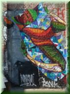01_34_Berlin_Revalstr