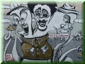 01_35_Berlin_Revalstr