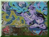 01_36_Berlin_Revalstr