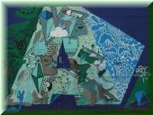01_37_Berlin_Revalstr
