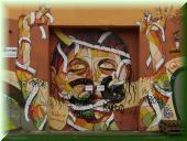 01_40_Berlin_Revalstr