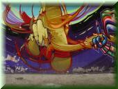 01_41_Berlin_Revalstr
