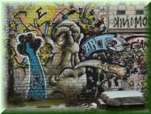 01_42_Berlin_Revalstr