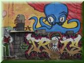 01_43_Berlin_Revalstr