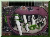 01_44_Berlin_Revalstr