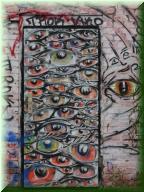 01_46_Berlin_Revalstr