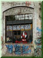 01_50_Berlin_Revalstr