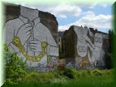 02_01_Berlin_Schlesische_Str_Blu