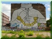 02_02_Berlin_Schlesische_Str_Blu