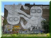 02_03_Berlin_Schlesische_Str_Blu