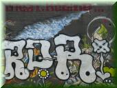 02_06_Berlin_Schlesische_Str