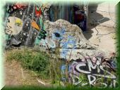 02_07_Berlin_Schlesische_Str