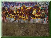 03_01_Berlin__Modersohnstr