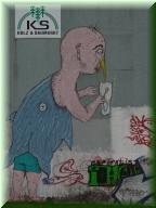 03_02_Berlin_Modersohnstr