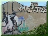 04_01_Berlin_Manteufelstrasse