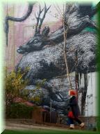 04_02_Berlin_Manteufelstrasse