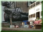 04_03_Berlin_Manteufelstrasse