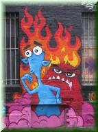 05_01_Berlin_Stralauer_Pl_Yaam