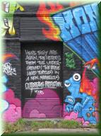 05_02_Berlin_Stralauer_Pl_Yaam