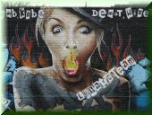 05_03_Berlin_Stralauer_Pl_Yaam