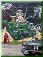 05_04_Berlin_Stralauer_Pl_Yaam