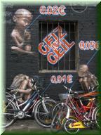 05_06_Berlin_Stralauer_Pl_Yaam