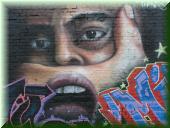 05_08_Berlin_Stralauer_Pl_Yaam