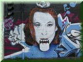 05_09_Berlin_Stralauer_Pl_Yaam