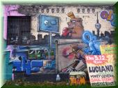 05_10_Berlin_Stralauer_Pl_Yaam